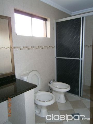 ALQUILO RESIDENCIA EN BARRIO SEMINARIO — foto 3
