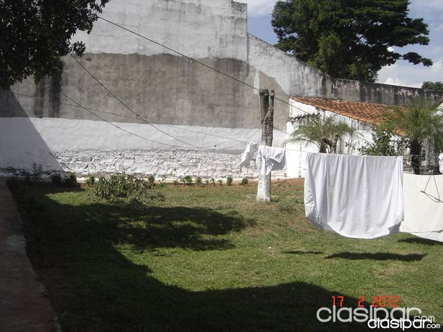 Vendo amplia Casa San Vicente de dos Plantas — foto 3