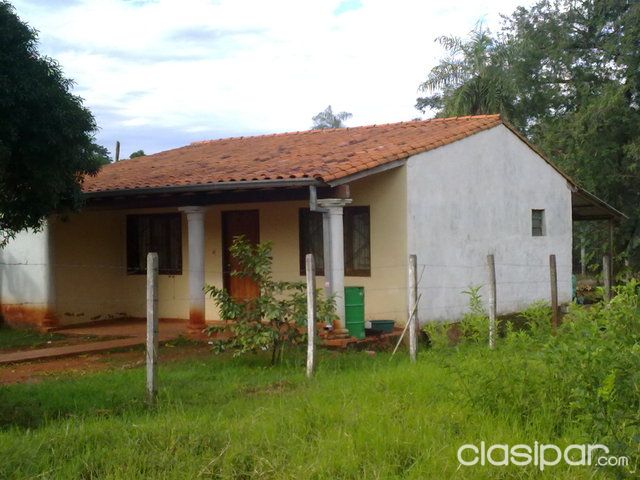 Vendo casa Titulado — foto 2