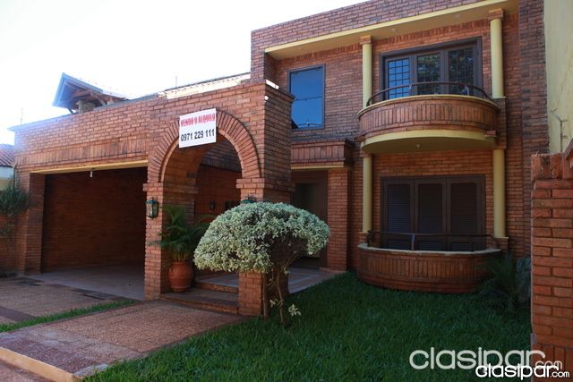 VENDO Casa Zona Shopping del Sol — foto 2