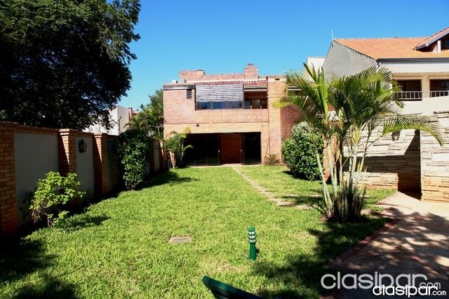 VENDO Casa Zona Shopping del Sol — foto 3