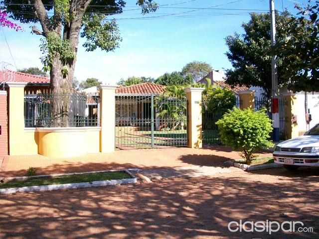 Vendo hermosa casa!!! — foto 2