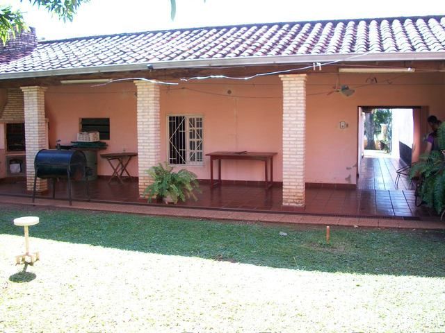 Vendo hermosa casa!!! — foto 3