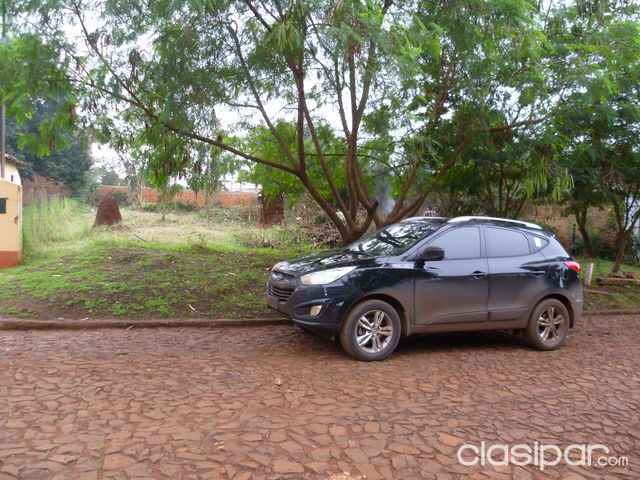 En Hernandarias 1040 Mts2 — foto 2