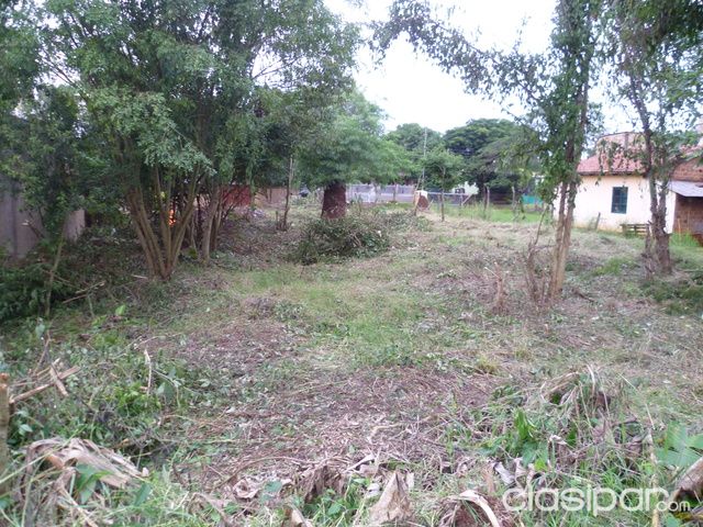 En Hernandarias 1040 Mts2 — foto 3