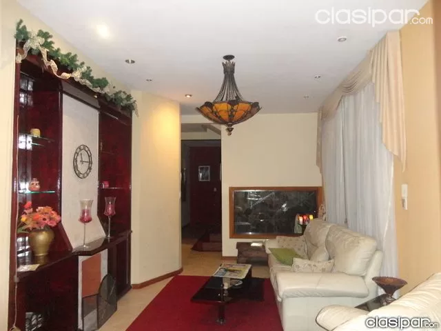 “VENDO HERMOSA RESIDENCIA ZONA YACHT Y GOLF CLUB” — foto 3