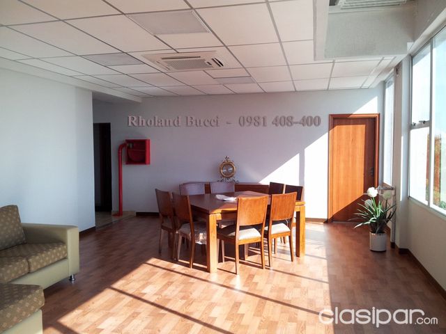 Oficinas Corporativas — foto 2