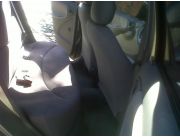 TOYOTA PLATZ AÑO 2002 RECIEN IMPORTADO COLOR DORADO FULL!!!!!!! CERTICADO EN MANO LISTO PARA TRASFERIR!!!!