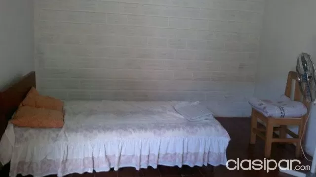 HABITACIÓNES CON BAÑOS PRIVADOS — foto 2