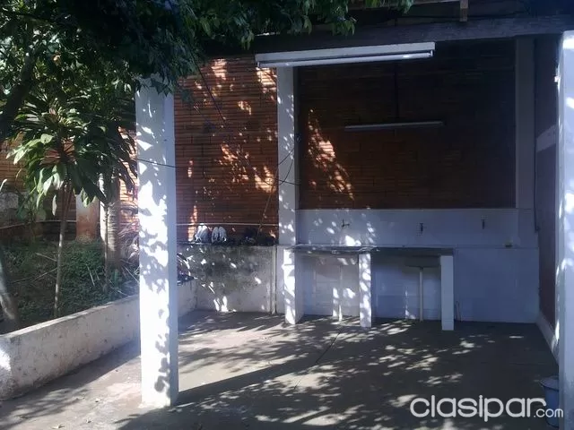 HABITACIÓNES CON BAÑOS PRIVADOS — foto 3