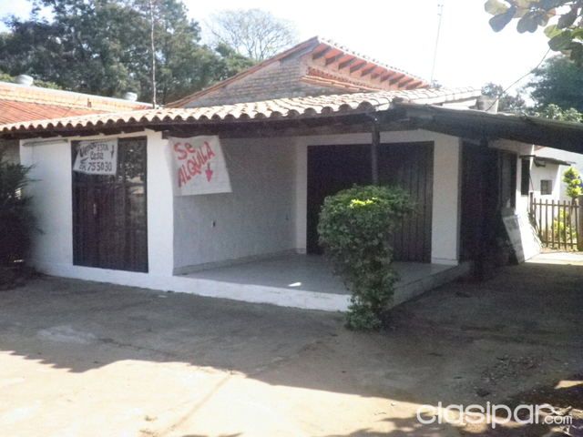 Vendo propiedad en zona comercial, ideal para invercionistas y constructoras — foto 3