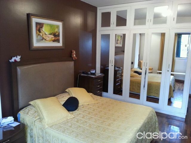 EN VENTA LUJOSO DEPARTAMENTO DE 4 DORMITORIOS — foto 2