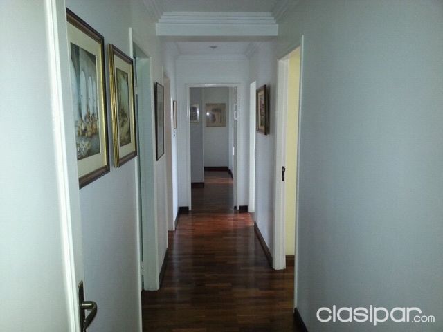 EN VENTA LUJOSO DEPARTAMENTO DE 4 DORMITORIOS — foto 3