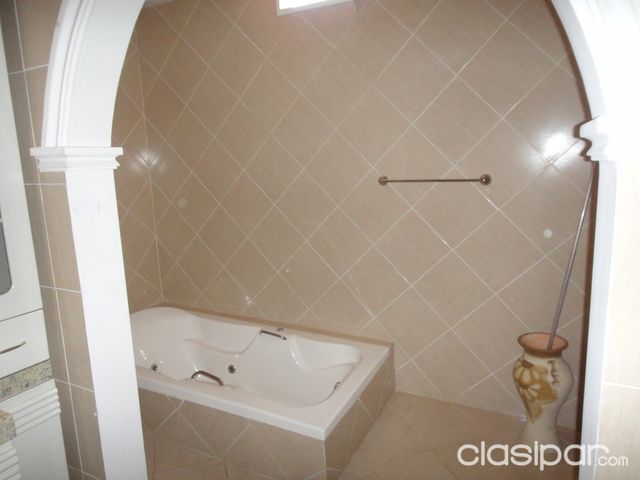 CASA EN VILLA ELISA A 30MTS. DE VON POLESKY — foto 2
