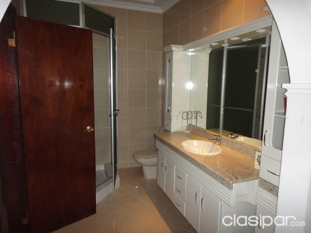 CASA EN VILLA ELISA A 30MTS. DE VON POLESKY — foto 3
