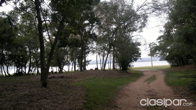 TERRENO EN BARRIO CERRADO COSTA LAGO — foto 2