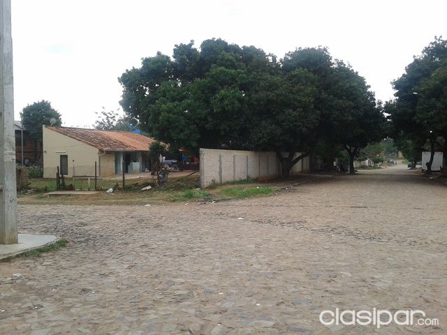 OFERTA!! INMUEBLE ESPECIAL PARA OFICINAS,DEPARTAMENTOS O VIVIENDA — foto 2
