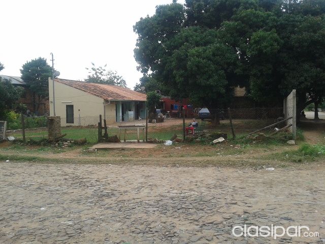 OFERTA!! INMUEBLE ESPECIAL PARA OFICINAS,DEPARTAMENTOS O VIVIENDA — foto 3