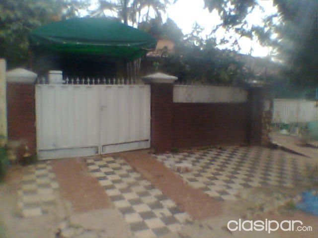 Linda casa en Fernando Zona Sur cerca dela plaza 28 de Febrero — foto 2