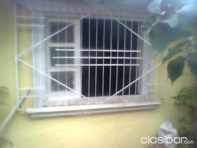 Linda casa en Fernando Zona Sur cerca dela plaza 28 de Febrero — foto 3