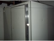 ATENCION Cámaras frigoríficas para bodega