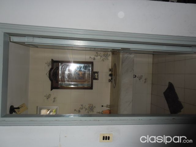 CASA DE DOS PISOS EN ESQUINA - BO. VISTA ALEGRE — foto 2