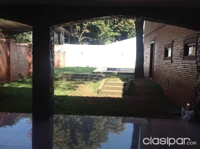 VENDO casa cpiscina zona Herrera!!! — foto 2