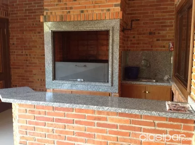 VENDO casa cpiscina zona Herrera!!! — foto 3