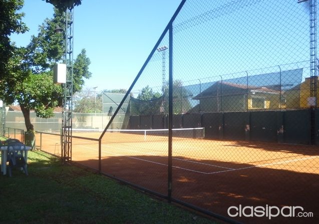 VENDO HERMOSA MANSIÒN, ESPECIAL PARA HOTEL o RESIDENCIA.!! — foto 3