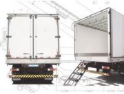 atencion aislamos furgones de todo tipo