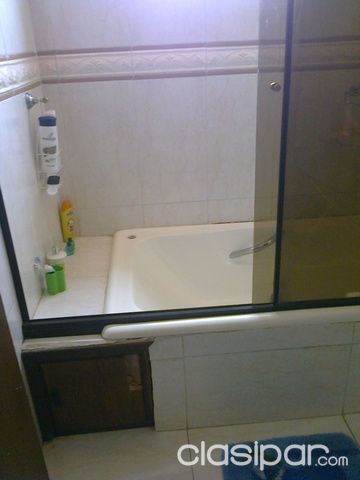 VENDO CASA EN FERNANDO DE LA MORA- ZONA NORTE — foto 2