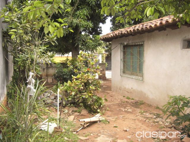 OFERTAAAAAAAAAAAAAAAAAAAAAAAA CASA EN LAMBARE!!!! — foto 2