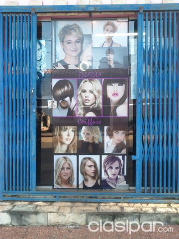 MICROPERFORADOS... ÓPTIMA IMPRESIÓN. DISEÑO SIN COSTO!! — foto 3