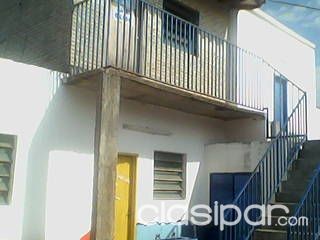 EDIFICACION GRANDE EN M.R.A!!. (APROVECHEN INVERS.) — foto 2