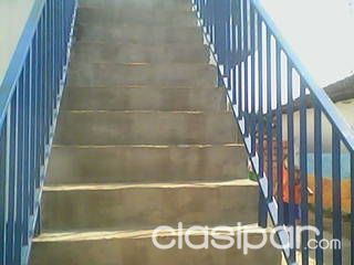 EDIFICACION GRANDE EN M.R.A!!. (APROVECHEN INVERS.) — foto 3