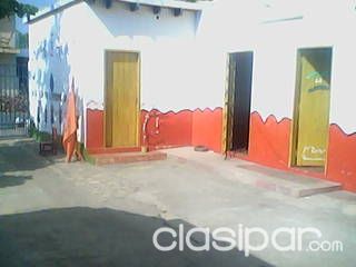 CASA HERMOSA MAS TIPO DEPART.EN M.R.A!! CENTRO!! — foto 3