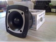Super Tuister Roadstar Rs 230 St 3000 Watts