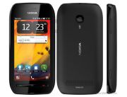 NOKIA 603.... IMPECABLE CON WIFI CAMARA DE 5MP BARAAAATOOO