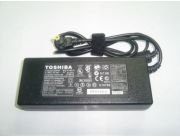 Vendo cargador para Notebook, todas las marcas. Entrega a domicilio.