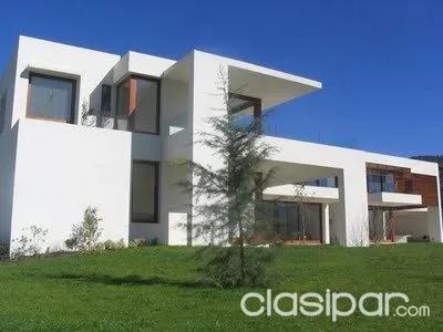 JEDESA CONSTRUCTORA CONSTRUCCIÓN Y REFACCIÓN DE VIVIENDAS — foto 2