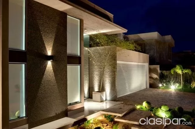 JEDESA CONSTRUCTORA CONSTRUCCIÓN Y REFACCIÓN DE VIVIENDAS — foto 3
