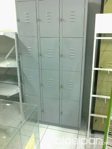 BAJAMOS LOS PRECIOS EN CAJAS FUERTES...!!!!!!!!!!!!!!!!! — foto 2