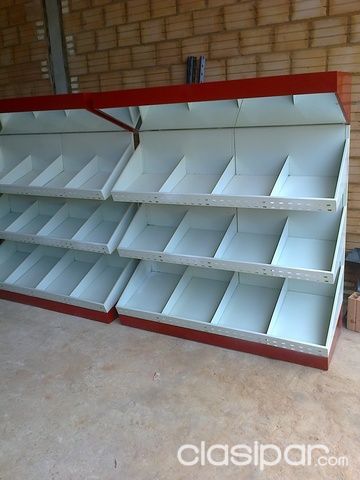 BAJAMOS LOS PRECIOS EN CAJAS FUERTES...!!!!!!!!!!!!!!!!! — foto 3