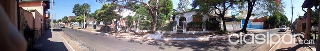 Vendo casa - centro de San lorenzo — foto 3