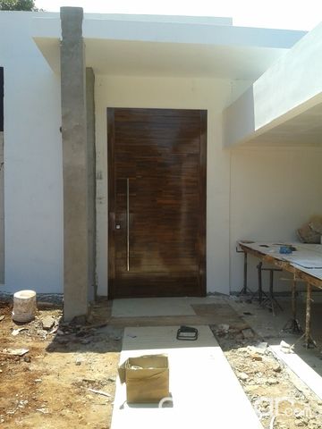 PRECIOS INCREIBLES!!! DE PUERTAS Y ABERTURAS EN GENERAL — foto 3