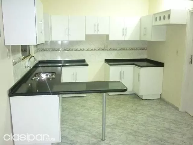 Esta Foto Es De Nuestro Amoblamiento De Cocina Entregado En 10 Dias A Precio De Fabrica Roka Muebles 98275 Clasipar Com En Paraguay