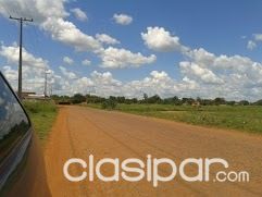 lotes en Villa Armando Concepcion. Para Residencia o Negocio — foto 3