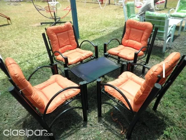 atencion aproveche esta semana de ofertas — foto 2