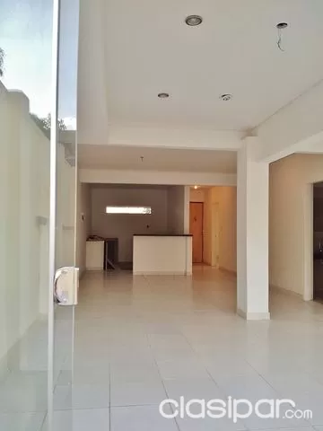 Vendo CASA MINIMALISTA a mts. de Avda Santa Teresa..... Oferta imperdible!!! — foto 3