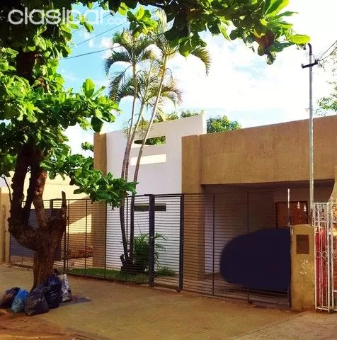 Vendo CASA MINIMALISTA a mts. de Avda Santa Teresa..... Oferta imperdible!!! — foto 2
